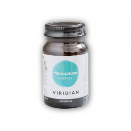 Menopause Complex 30 Kapseln