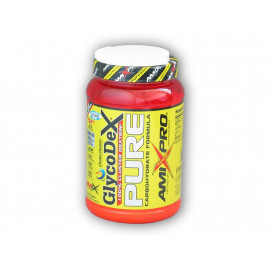 Glycodex Pure 1000g - natur