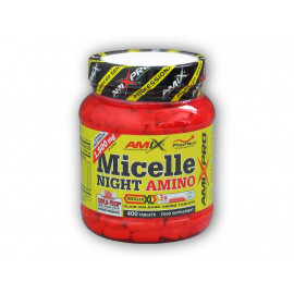 Micelle Night Amino 400 Tabletten