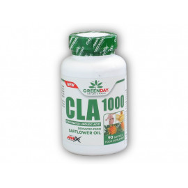CLA 1000 90 Kapseln