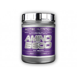 Amino 5600 200 Tabletten