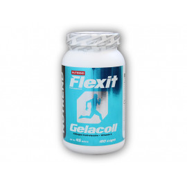 Flexit Gelacoll 180 Kapseln