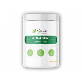 Premium natürliches Kollagen 250g - natürlich