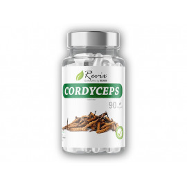 Cordyceps 90 Kapseln