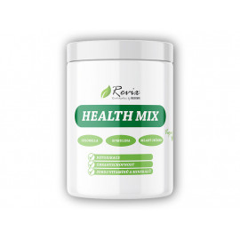 Gesundheits-Mix 200g