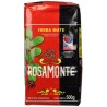 Yerba Mate Rosamonte Standard - 500g