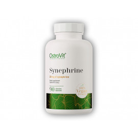 Synephrin 20mg 90 Kapseln