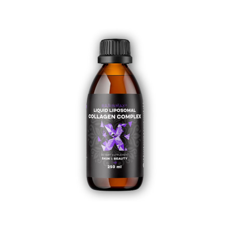 Liposomaler Kollagen-Komplex 250ml