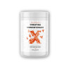 Kreatin Monohydrat, Kreatin Monohydrat 500g
