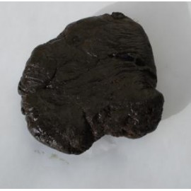 Räucherwerk – Resina Ladanum – 10g