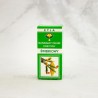 Etja Fichtenöl 10ml