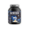 Iso Protein 90 1800g - Zimt Schnecke