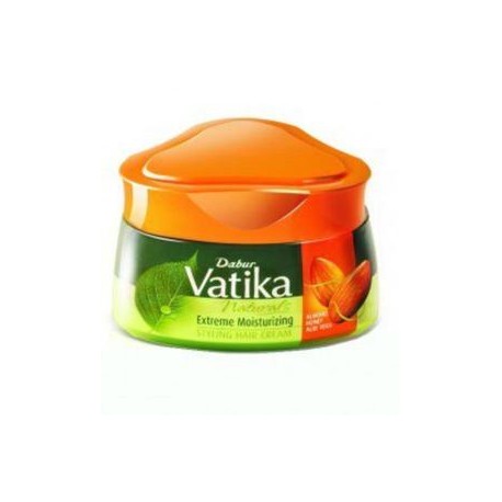 Dabur Vatika Haarcreme 140ml Kreuzkümmel