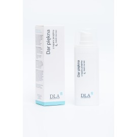 Eberesche Nachtcreme 30 g