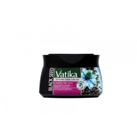 Vatika Haarstyling Creme Kreuzkümmel 140ml