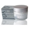Amazonas Schlangengift Creme