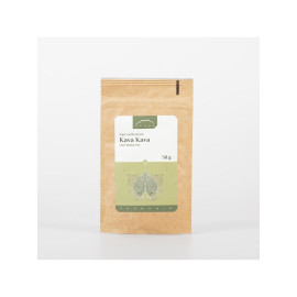 Loa Waka Fidschi Kaffee – 50 g