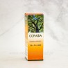 Copaiba Öl 30 ml