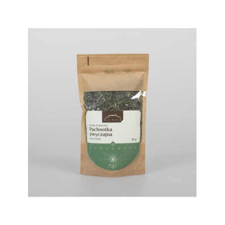 Perilla – 50 g gehackt