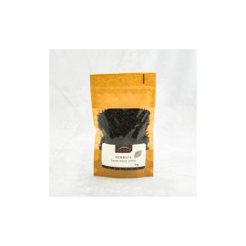 Schwarzer Tee - Assam Dikom TGFOP - 50 g