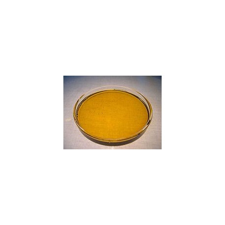 Neemöl unraffiniert - 50ml
