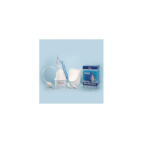 Bronchiol Forte Inhalator