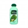 Dabur Vatika Kokosnuss Haaröl 300 ml
