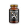 Ultimate Tribulus Complex 60 Gemüsekapseln