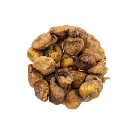 Getrocknete Feigen Baby - 500g