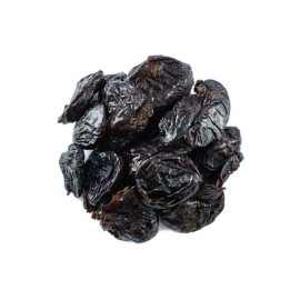 Ultra Premium Pflaumen aus Frankreich - 1kg