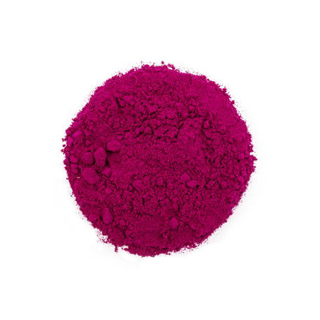 Drachenfrucht gefriergetrocknetes Pulver - 100g