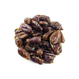 Getrocknete Datteln Sayer - 1kg