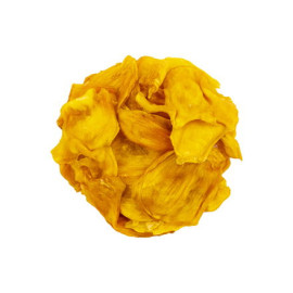 Jackfruit getrocknete Scheiben - 200g