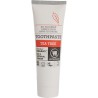 Teebaum Zahnpasta BIO 75ml