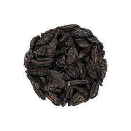 Pflaumen getrocknet aus der Slowakei - 200g