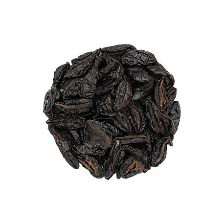 Pflaumen getrocknet aus der Slowakei - 200g