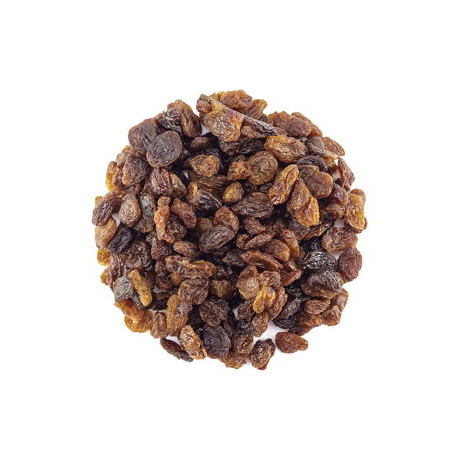 Rosinen getrocknete Rosinen - 10kg