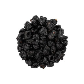 Pflaumen getrocknet aus Bulgarien - 1kg