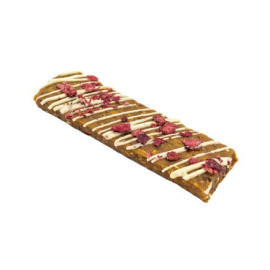 PROTEINKA Schokolade - 1kg (20x 50g)