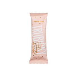 Kolatch Tubes - Gesalzenes Karamell