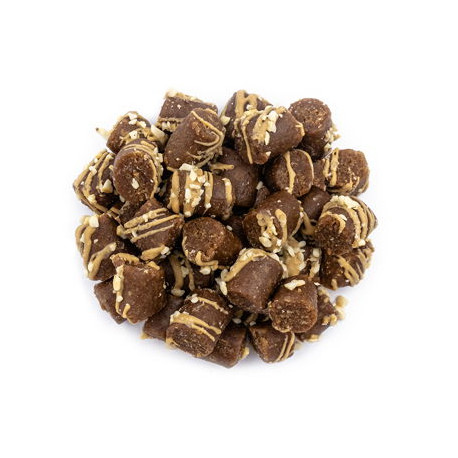 PROTEINKA Kešukaramelka Roller - 250g