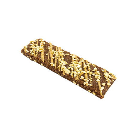 PROTEINKA Kešukaramel - 1kg (20x 50g)