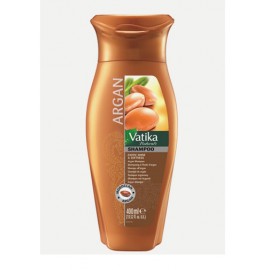 Shampoo - Argan 200 ml