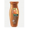 Shampoo - Argan 200 ml