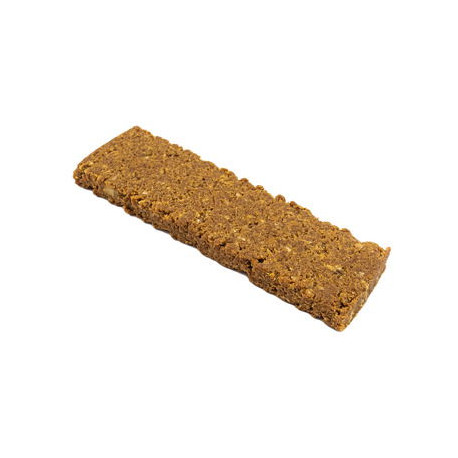 PROTEINKA Haselnuss - 1kg (20x 50g)