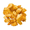 100% Ananas Chips - 100g