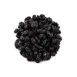 Getrocknete Kirschen - 500g