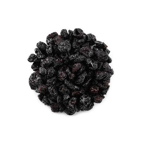 Getrocknete Kirschen - 200g