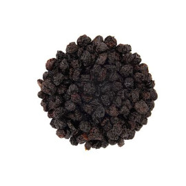 Getrocknete Sauerkirschen - 200g