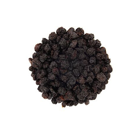 Getrocknete Sauerkirschen - 8kg